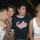 542807.jpg