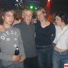 542820.jpg