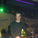 542822.jpg