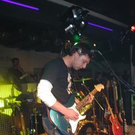 542825.jpg