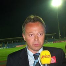 543397.jpg