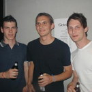 545449.jpg
