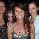 545474.jpg