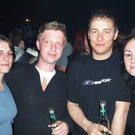 545486.jpg