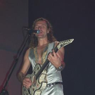 545495.jpg