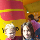 547477.jpg
