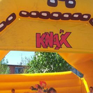 547481.jpg