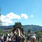 547505.jpg