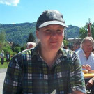 547614.jpg