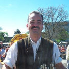 547616.jpg