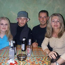 547680.jpg