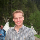 547701.jpg