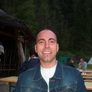 547719.jpg