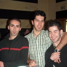 547735.jpg
