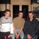 547737.jpg