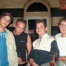 547744.jpg
