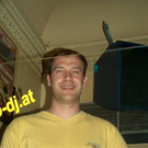 547746.jpg