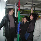 548185.jpg