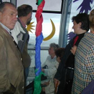 548187.jpg