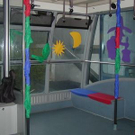 548188.jpg