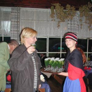 548189.jpg