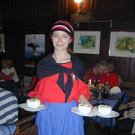 548194.jpg