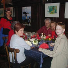 548201.jpg