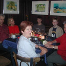 548206.jpg