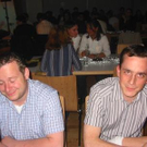 548798.jpg