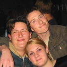 548849.jpg