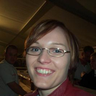 549111.jpg