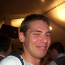 549202.jpg