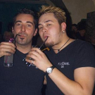 549358.jpg