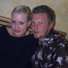 549360.jpg