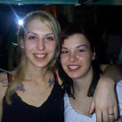 549377.jpg