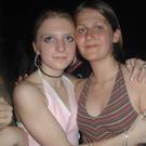 549606.jpg