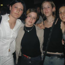 549615.jpg
