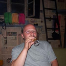 549704.jpg