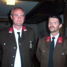 549719.jpg