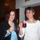 549720.jpg