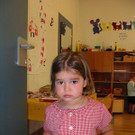 551367.jpg