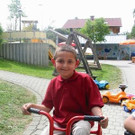 551372.jpg