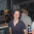 552393.jpg
