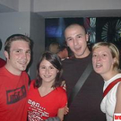 552402.jpg