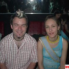 552403.jpg
