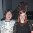552412.jpg