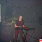 552424.jpg