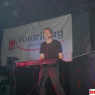 552425.jpg