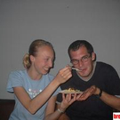 552432.jpg