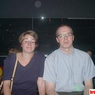 552439.jpg